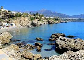 Hotel Rural Almazara 4