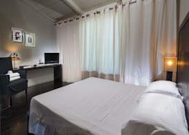 Hotel Carducci 76 4