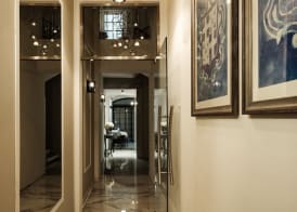 1926 Le Parisot Boutique Suites 2