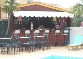 STUDIOS ERIETTA 5