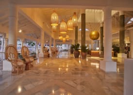 Bahia Principe Explore Esmeralda - All Inclusive 2