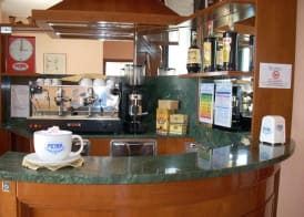 Hotel Margherita 2