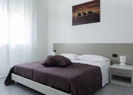Easy Venice Rooms 1- 2 5