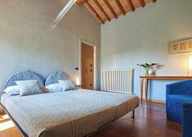La Gazzara Castell'in Villa 3