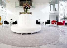 Hua Chang Heritage Hotel 4