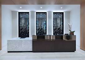 AC Hotel Fort Worth Downtown 4