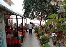 Hotel Alka 2