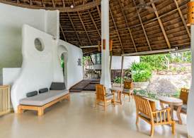 AANA Resort & Villas Koh Chang 3