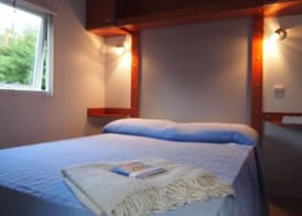 Camping Maceira 5