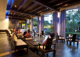 Aonang Villa Resort l Lifestyle Beachfront Resort 5