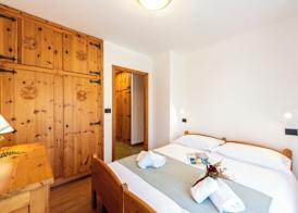 Armonia Apartment 2