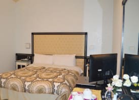 Hotel Palazzo Krataiis 5