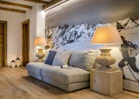 Chiemsee Chalet 3
