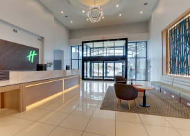 Holiday Inn MOBILE - AIRPORT by IHG 3