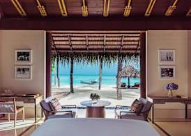 One&Only Reethi Rah 5