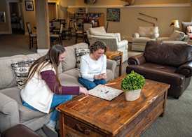 North Star Lodge & Resort 3