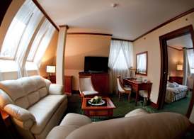 Park Hotel 3