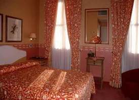 Hotel Colombia 2