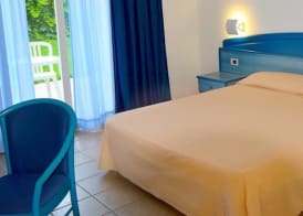 Nicotera Beach Village 4