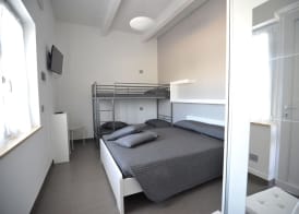 Agriturismo Frontemare 3