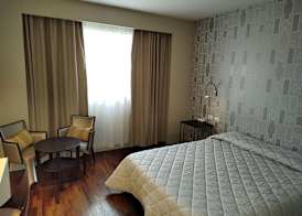 Hotel Datini 3