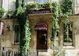 Constantin 3