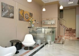 Hotel Montedobra 3