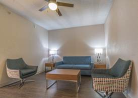 Holiday Inn Express & Suites NASHVILLE - BRENTWOOD I-65 by IHG 3