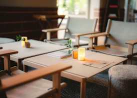 Hotel J, Stockholm, a Member of Design Hotels 2