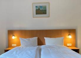Alpenhotel Gastager 4