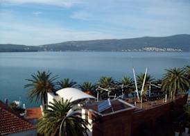 Hotel Montenegrino 5