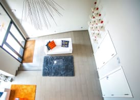 Ona Living Barcelona 2