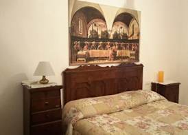Bed&Breakfast Angela 2
