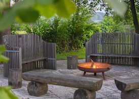 Hotel Alpenblick 2