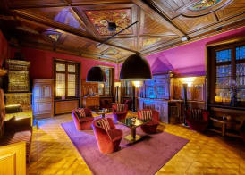 Hotel Ketschauer Hof 2