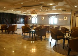 Toledo Amman Hotel 2