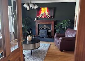 Malahide Guest Rooms 5