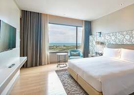 Holiday Inn & Suites RAYONG CITY CENTRE by IHG 4