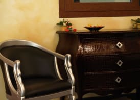 Hotel Karol 4