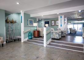 Palm Suites Trademark Collection by Wyndham 4