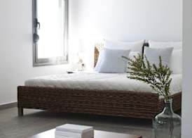 Arpathea Villas 3