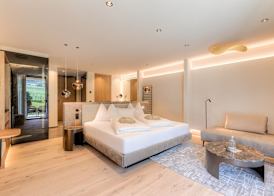 Boutique Hotel AMARIL 3