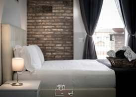 Arch Rome Suites 5