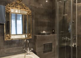 Villa Glamour 5
