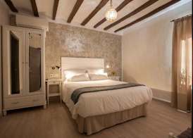 Nasilvana Hotel & Spa Adults Only 5