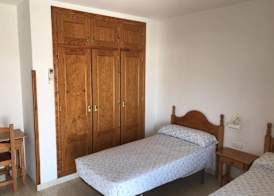 Apartamento Vive Garrucha 4