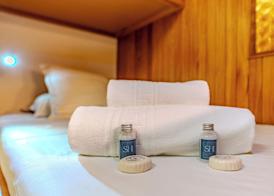 Club Hotel 1650 2