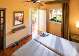 Royal Suite 3