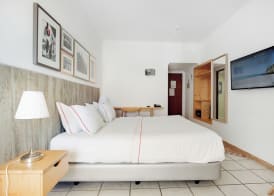 Hotel Carvoeiro Plaza 4