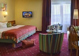 Hotel Schmitt 2